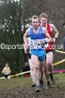 Senior mens Northern Cross Country, Knowsley Safari Park. Photo: David T. Hewitson/Sports for All Pics